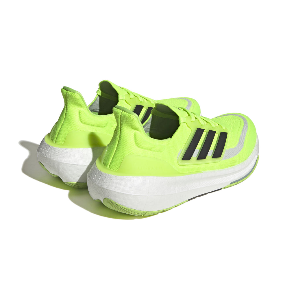 Ultraboost 23 hardloopschoenen