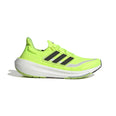 Ultraboost 23 hardloopschoenen