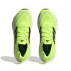 Ultraboost 23 hardloopschoenen