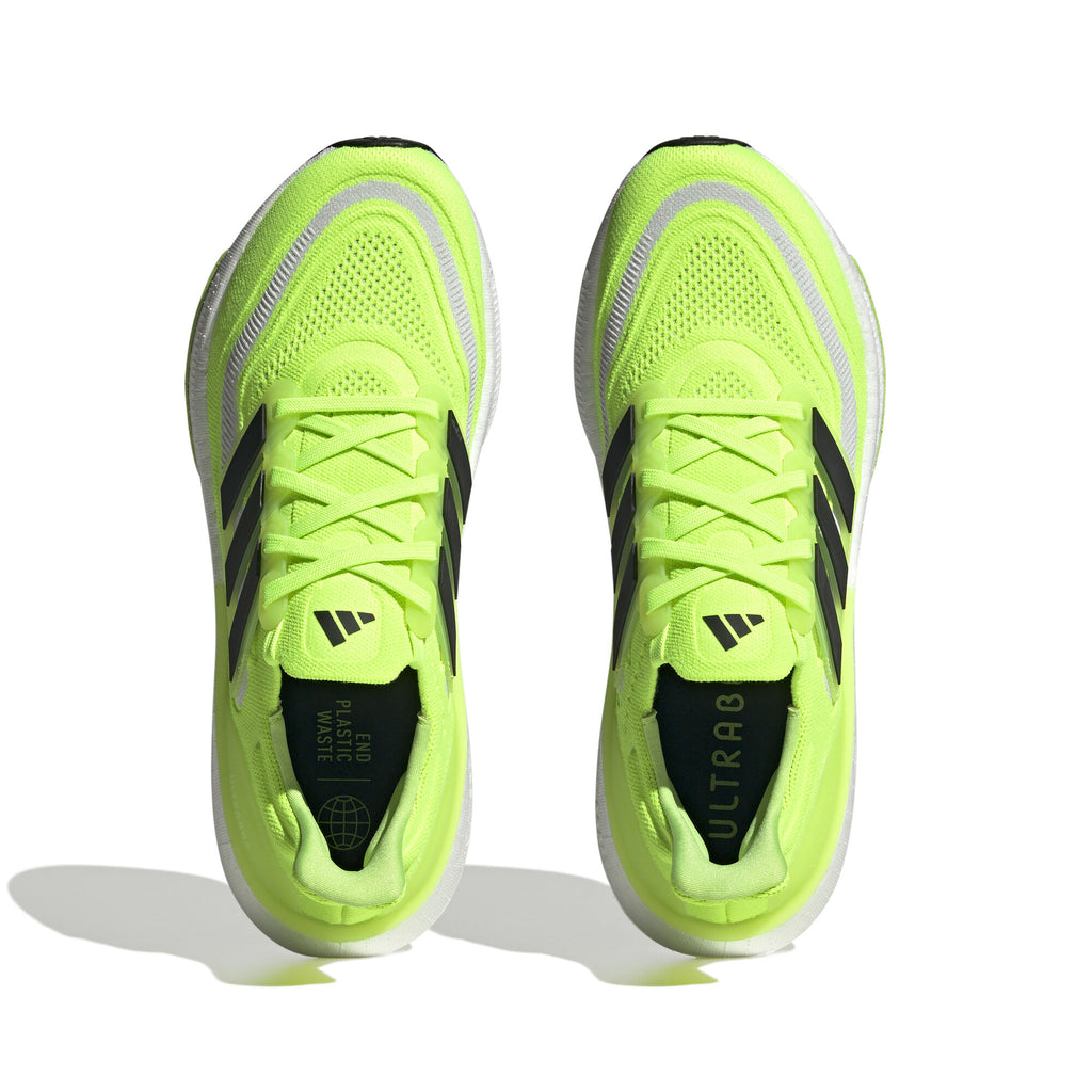 Ultraboost 23 hardloopschoenen