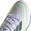 Ultraboost 23 hardloopschoenen
