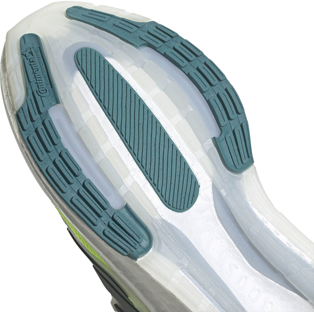 Ultraboost 23 hardloopschoenen