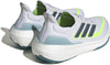 Ultraboost 23 hardloopschoenen