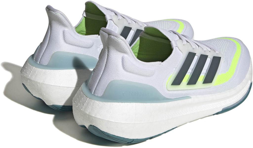 Ultraboost 23 hardloopschoenen