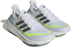 Ultraboost 23 hardloopschoenen