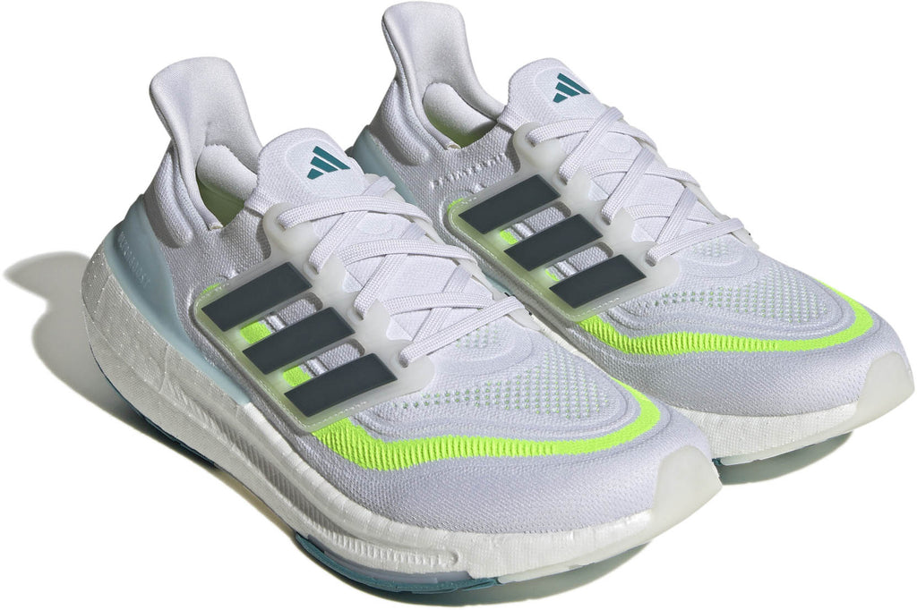 Ultraboost 23 hardloopschoenen
