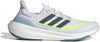 Ultraboost 23 hardloopschoenen