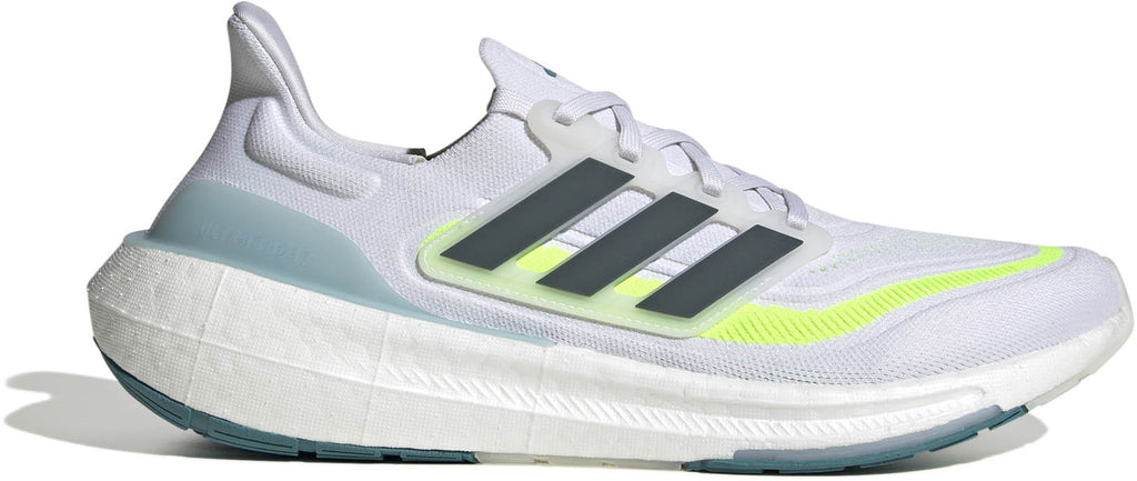 Ultraboost 23 hardloopschoenen