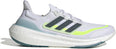 Ultraboost 23 hardloopschoenen
