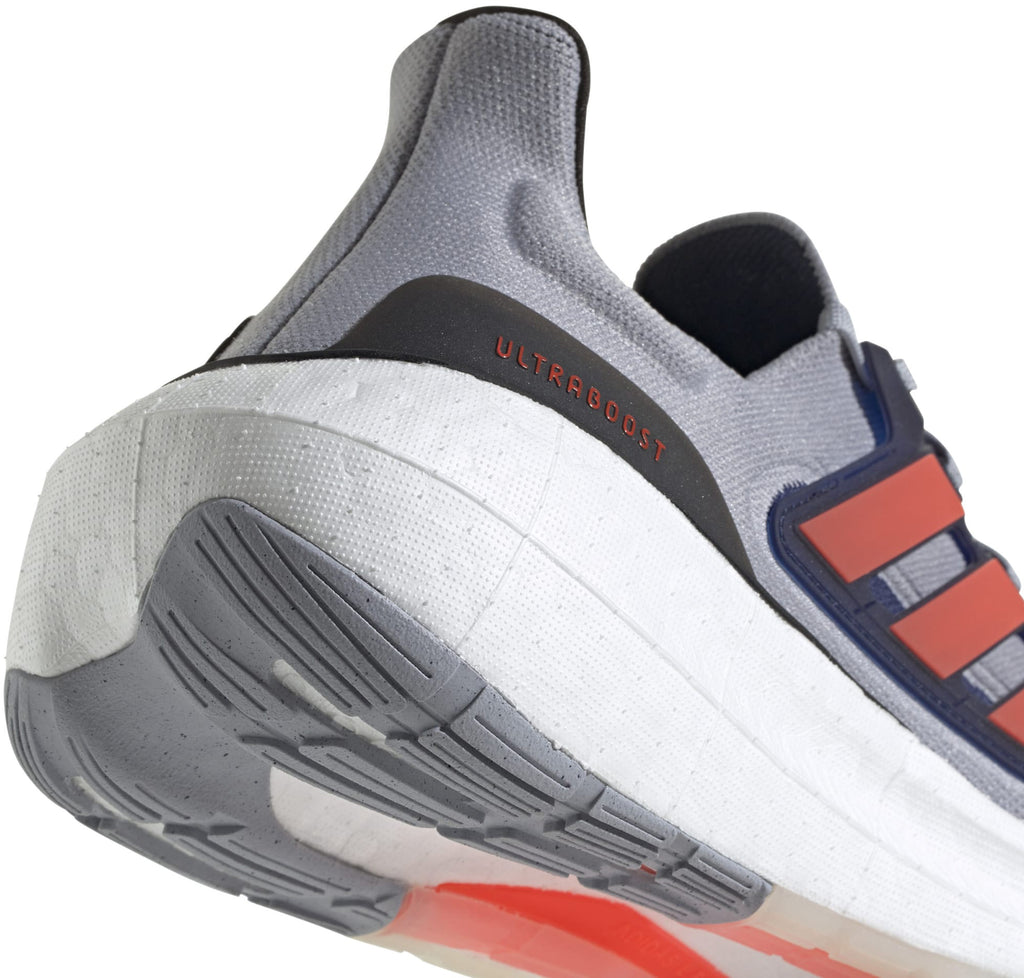 Ultraboost 23 hardloopschoenen