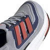 Ultraboost 23 hardloopschoenen