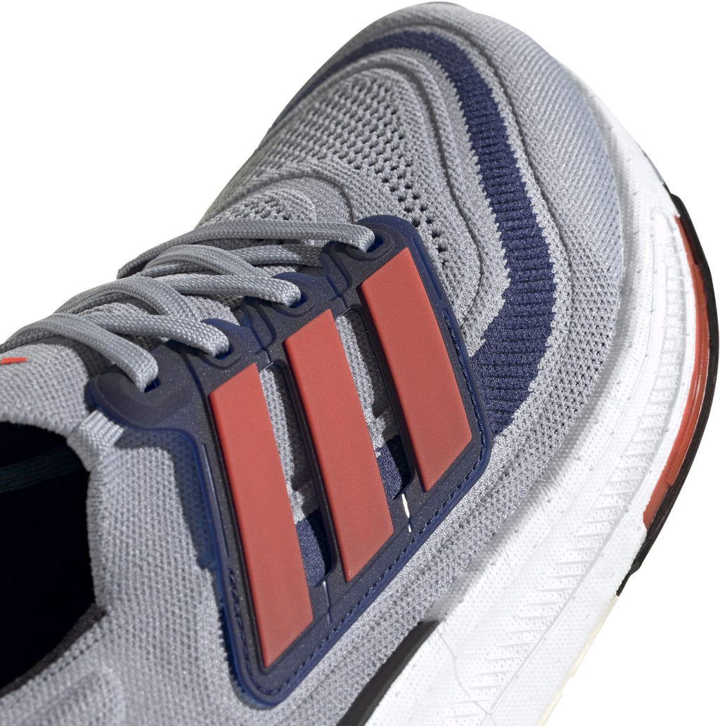 Ultraboost 23 hardloopschoenen