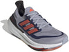 Ultraboost 23 hardloopschoenen
