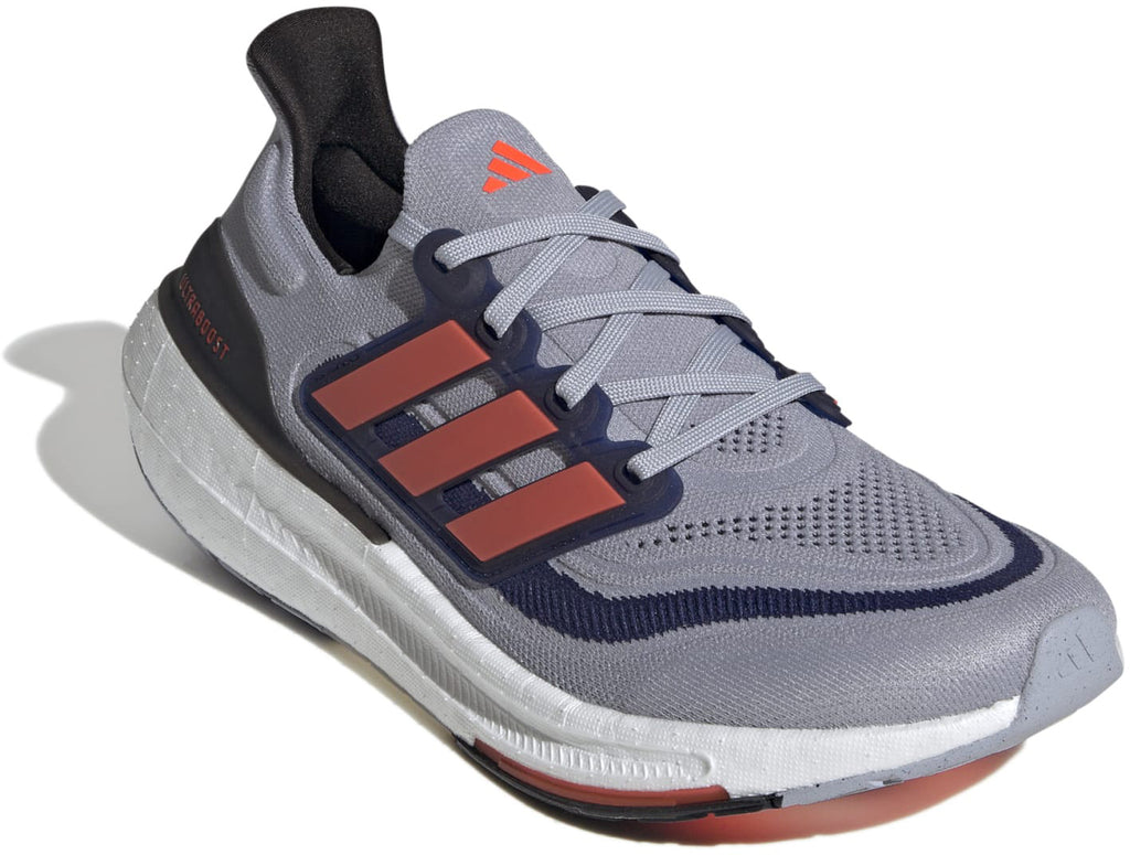 Ultraboost 23 hardloopschoenen