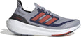 Ultraboost 23 hardloopschoenen