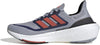 Ultraboost 23 hardloopschoenen