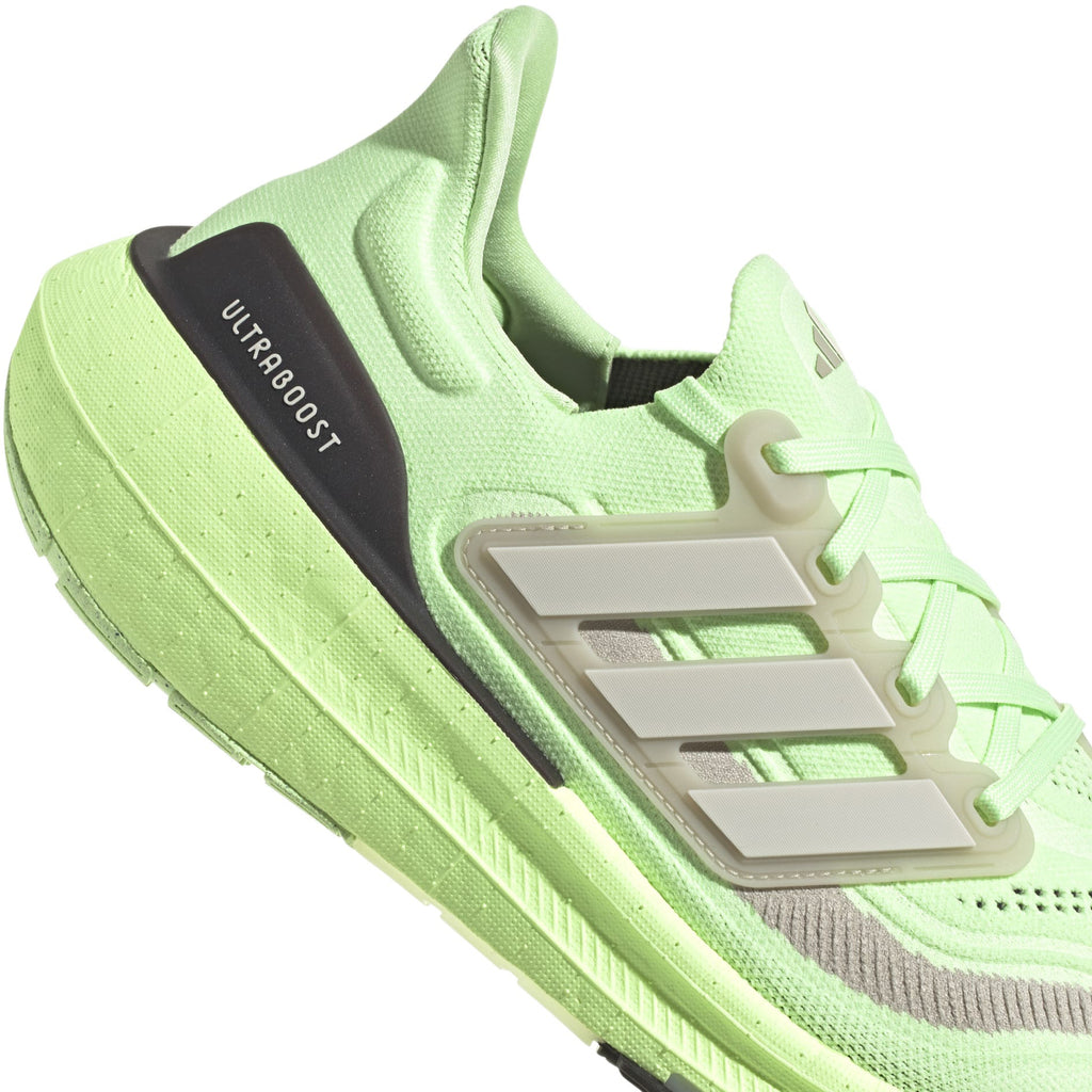 Ultraboost 23 hardloopschoenen