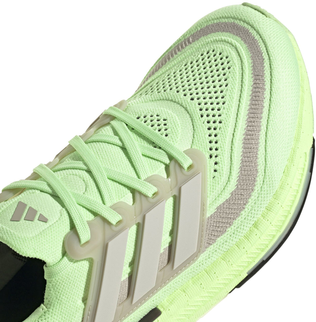 Ultraboost 23 hardloopschoenen