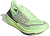 Ultraboost 23 hardloopschoenen