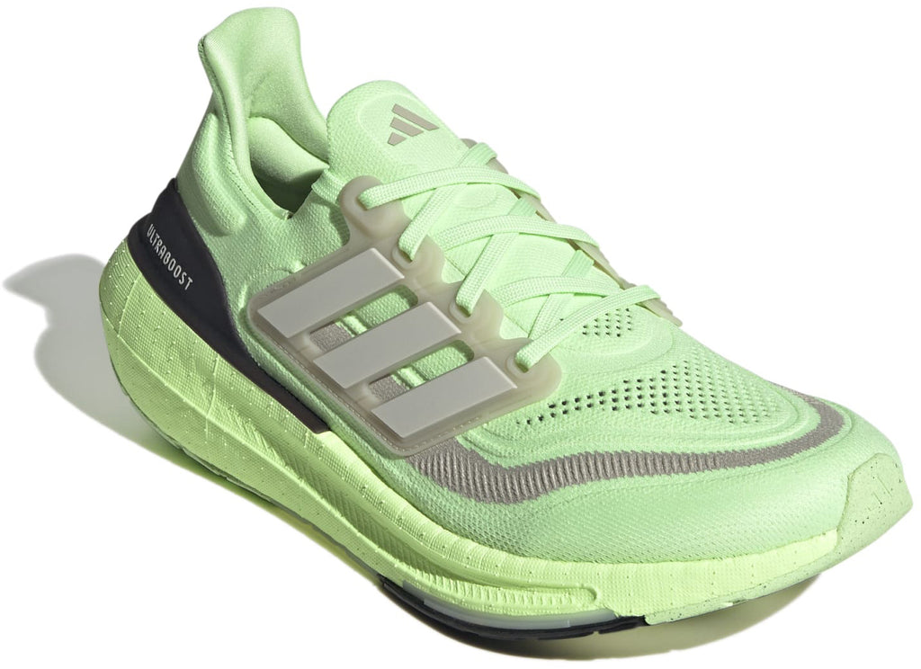 Ultraboost 23 hardloopschoenen
