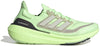 Ultraboost 23 hardloopschoenen