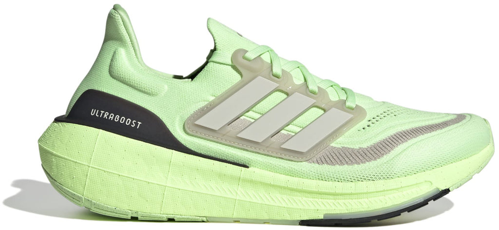 Ultraboost 23 hardloopschoenen