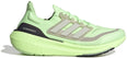 Ultraboost 23 hardloopschoenen