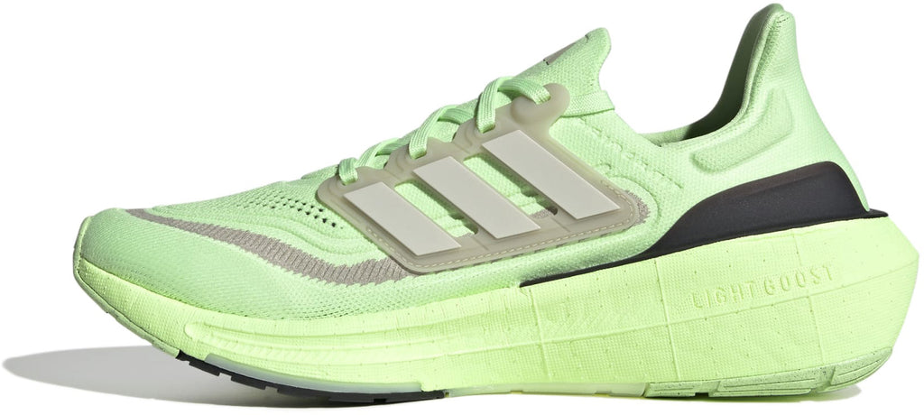 Ultraboost 23 hardloopschoenen