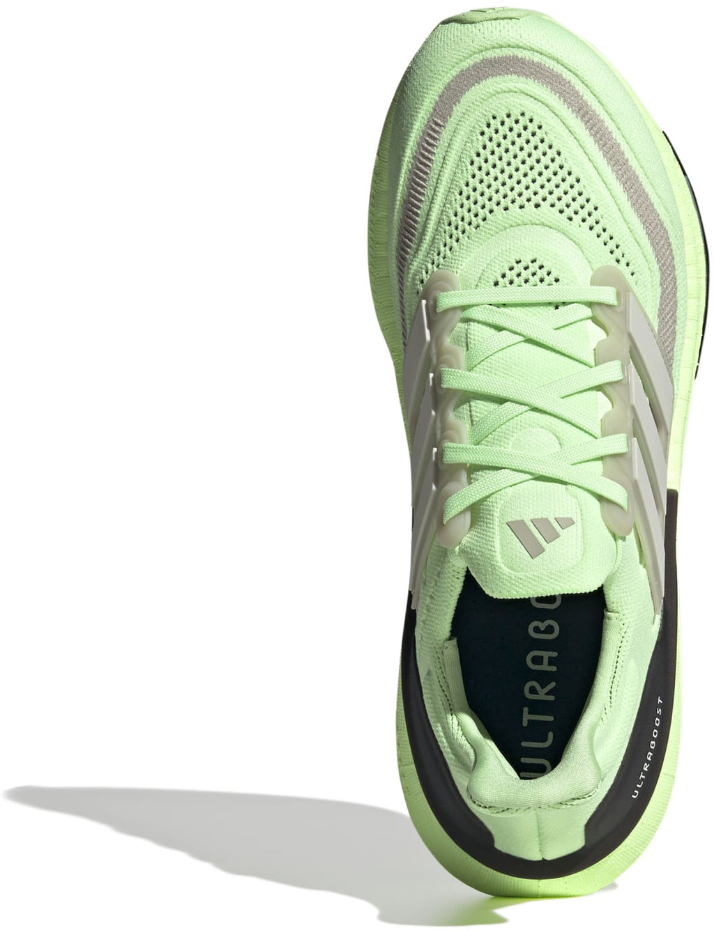 Ultraboost 23 hardloopschoenen