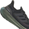 Ultraboost 23 hardloopschoenen
