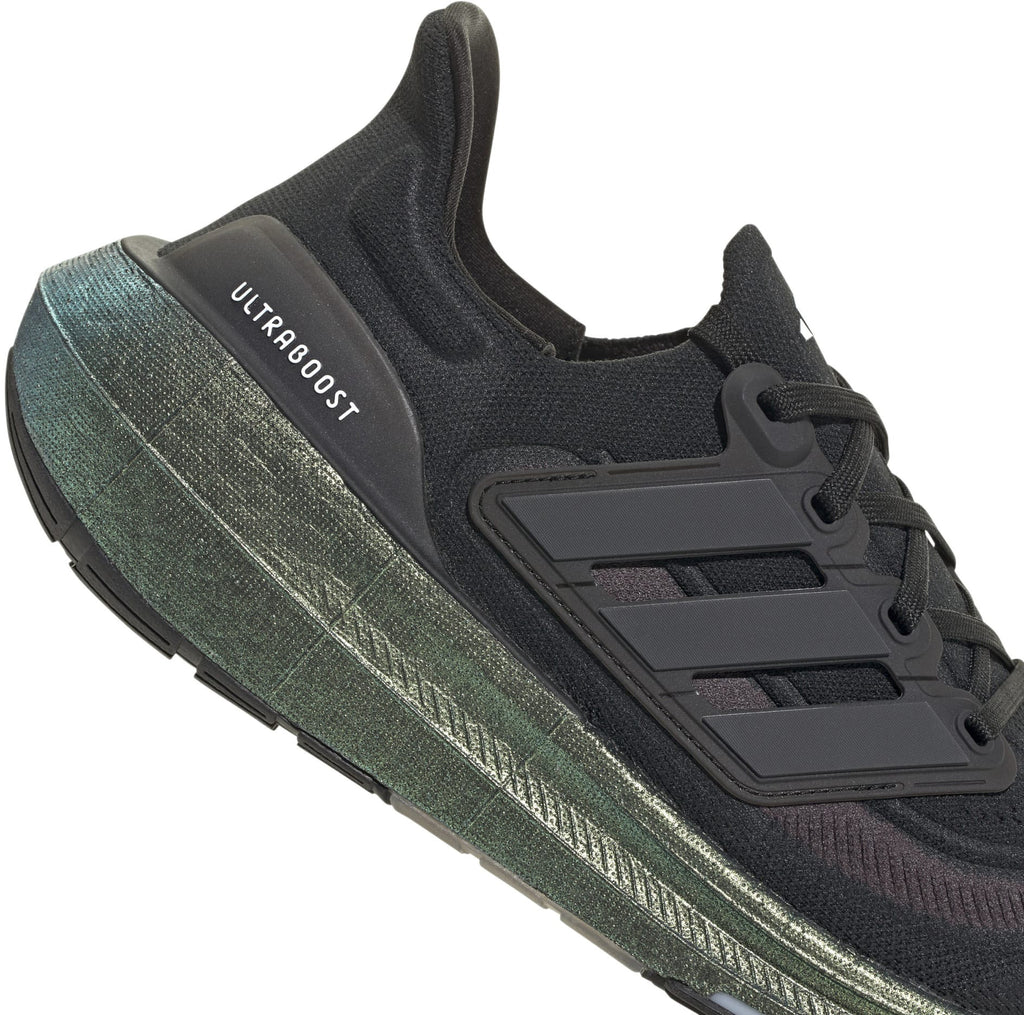 Ultraboost 23 hardloopschoenen