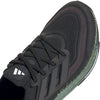 Ultraboost 23 hardloopschoenen