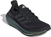 Ultraboost 23 hardloopschoenen