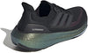 Ultraboost 23 hardloopschoenen
