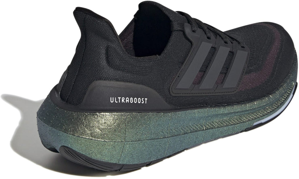 Ultraboost 23 hardloopschoenen