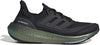 Ultraboost 23 hardloopschoenen