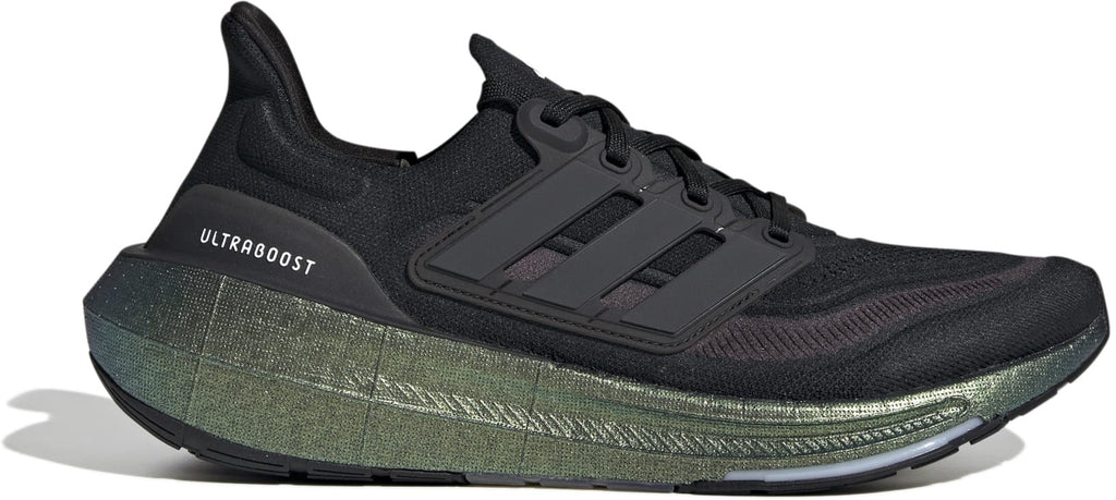 Ultraboost 23 hardloopschoenen