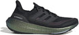 Ultraboost 23 hardloopschoenen