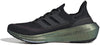 Ultraboost 23 hardloopschoenen