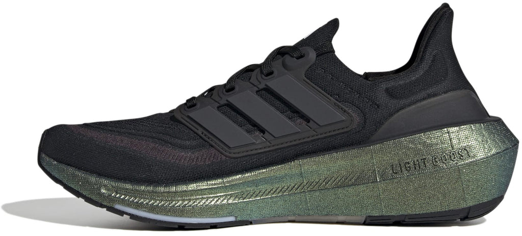 Ultraboost 23 hardloopschoenen