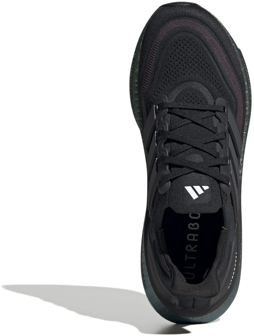 Ultraboost 23 hardloopschoenen