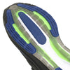 Ultraboost 23 hardloopschoenen