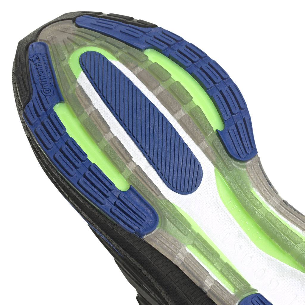 Ultraboost 23 hardloopschoenen