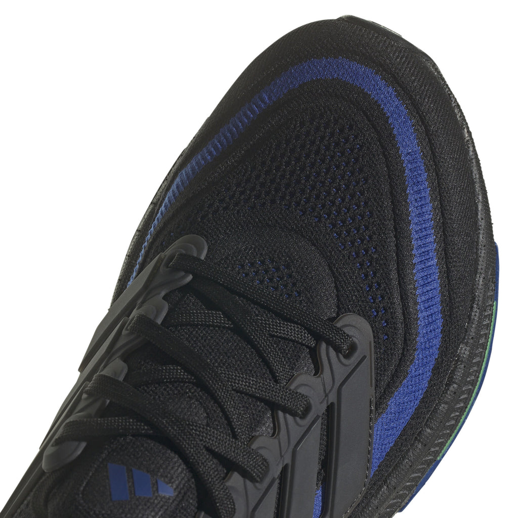 Ultraboost 23 hardloopschoenen