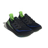 Ultraboost 23 hardloopschoenen