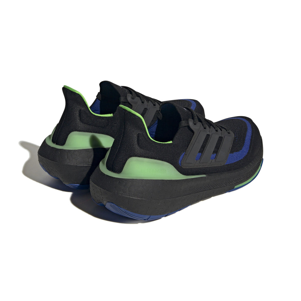 Ultraboost 23 hardloopschoenen
