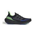 Ultraboost 23 hardloopschoenen