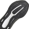 Ultraboost Light hardloopschoenen