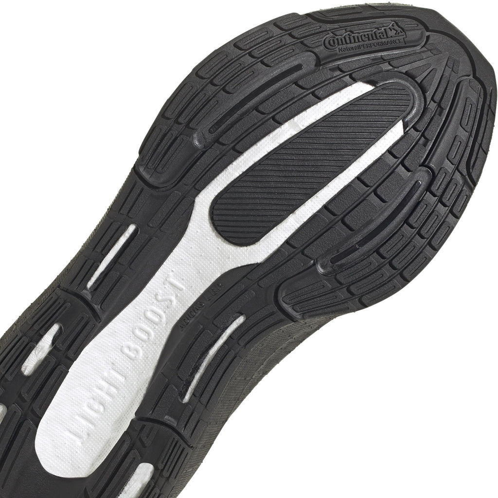Ultraboost Light hardloopschoenen