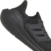 Ultraboost Light hardloopschoenen